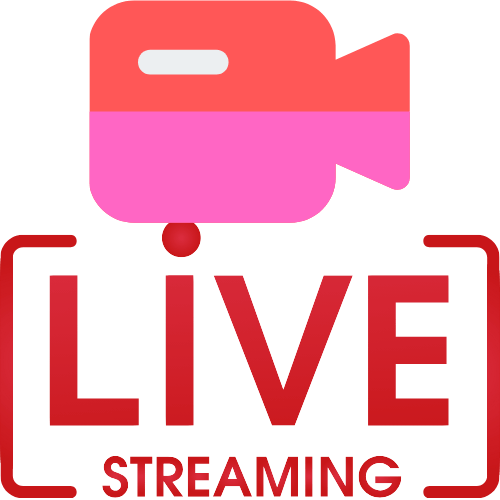 Live Sexchat India